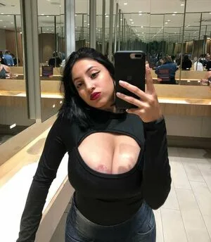Yasmim OnlyFans Leaked Free Thumbnail Picture - #5gJ0hDIpBV