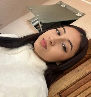 Yasmim OnlyFans Leaked Free Thumbnail Picture - #BpI39dg4Na