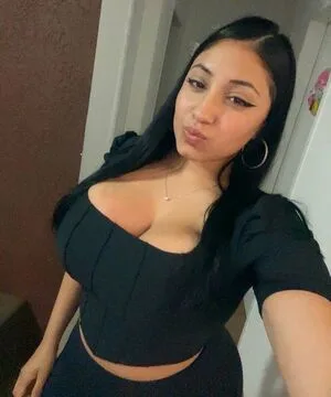 Yasmim OnlyFans Leaked Free Thumbnail Picture - #DGFjZ9rDP3