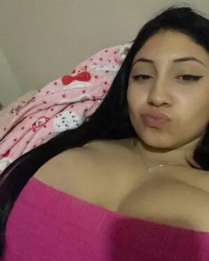 Yasmim OnlyFans Leaked Free Thumbnail Picture - #DKQvfXtrk1