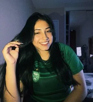 Yasmim OnlyFans Leaked Free Thumbnail Picture - #DLgS1C7AnP