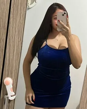 Yasmim OnlyFans Leaked Free Thumbnail Picture - #DRZs9Zpn30