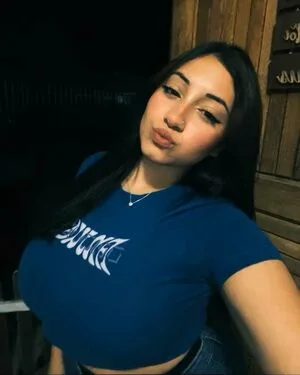 Yasmim OnlyFans Leaked Free Thumbnail Picture - #IRmWxZVDVE