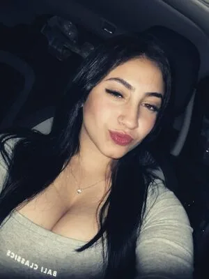 Yasmim OnlyFans Leaked Free Thumbnail Picture - #QjxAE3B5eZ