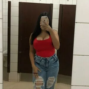Yasmim OnlyFans Leaked Free Thumbnail Picture - #Uxaf6SI9bS