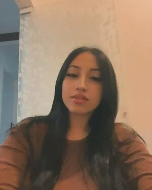 Yasmim OnlyFans Leaked Free Thumbnail Picture - #VQjFkfIVko