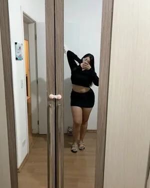Yasmim OnlyFans Leaked Free Thumbnail Picture - #Z5jTCmTuIt