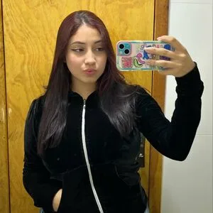 Yasmim OnlyFans Leaked Free Thumbnail Picture - #ZAPsoP3wn7
