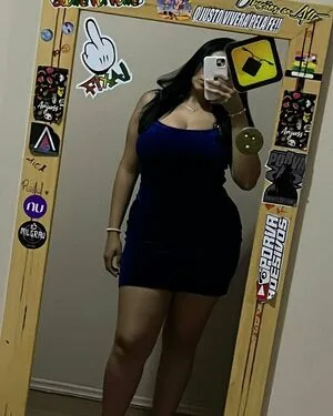 Yasmim OnlyFans Leaked Free Thumbnail Picture - #dY0vyRtTPs