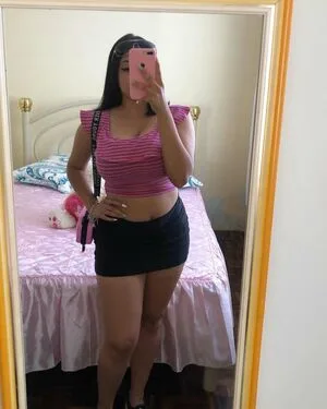 Yasmim OnlyFans Leaked Free Thumbnail Picture - #fHzlxKqSIB