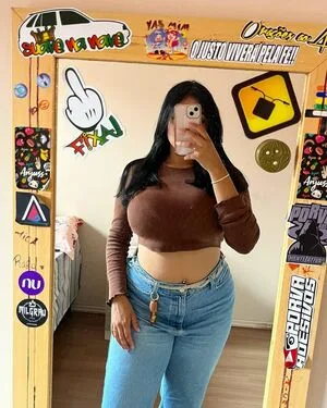 Yasmim OnlyFans Leaked Free Thumbnail Picture - #hvRyfFeRaA