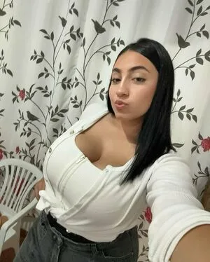 Yasmim OnlyFans Leaked Free Thumbnail Picture - #ktZhhDe9fW