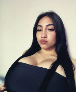 Yasmim OnlyFans Leaked Free Thumbnail Picture - #qFty0YxvKo
