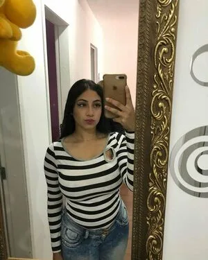 Yasmim OnlyFans Leaked Free Thumbnail Picture - #vbZl5K5BrG