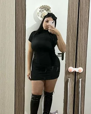Yasmim OnlyFans Leaked Free Thumbnail Picture - #xWhR58CMqB