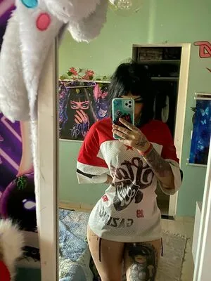 Yasmimcatt Thumbnail Picture