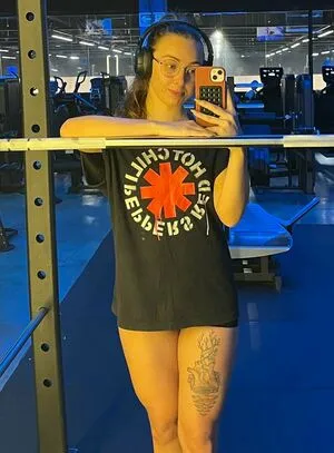 Yasmimpinho OnlyFans Leaked Free Thumbnail Picture - #7av416FjUP