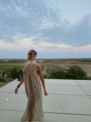 Yasmin Barbieri OnlyFans Leaked Free Thumbnail Picture - #RMeSygqRvx