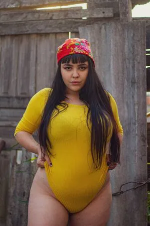 Yasmin Devonne OnlyFans Leaked Free Thumbnail Picture - #mlw2vioQnE