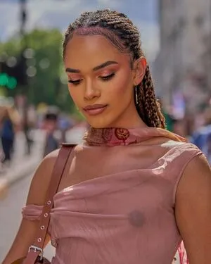 Yasmin Finney OnlyFans Leaked Free Thumbnail Picture - #IvP6PDuxxD