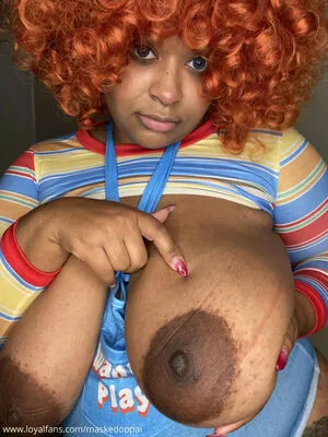 Yasmin Irl OnlyFans Leaked Free Thumbnail Picture - #4cbLVfSDFR