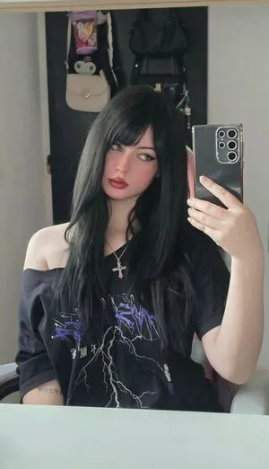 Yasmin Moore OnlyFans Leaked Free Thumbnail Picture - #G7AryFfeL2