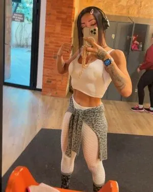 Yasmin Pires OnlyFans Leaked Free Thumbnail Picture - #cI7GLsFSQL