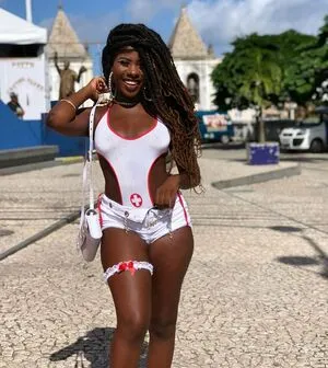 Yasmin Silva OnlyFans Leaked Free Thumbnail Picture - #XfX1pLHm4e