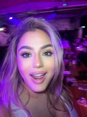 Yasmin OnlyFans Leaked Free Thumbnail Picture - #IC2CwEwIvR