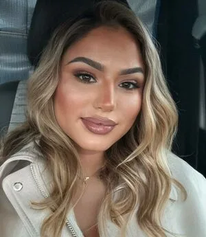 Yasmin OnlyFans Leaked Free Thumbnail Picture - #KPcnSyZeAo