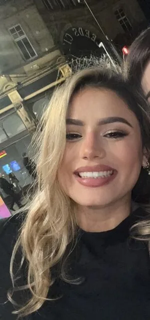 Yasmin OnlyFans Leaked Free Thumbnail Picture - #mLsPH0ARAk