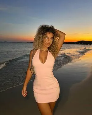 Yasminaamts OnlyFans Leaked Free Thumbnail Picture - #LFLokTzAO2