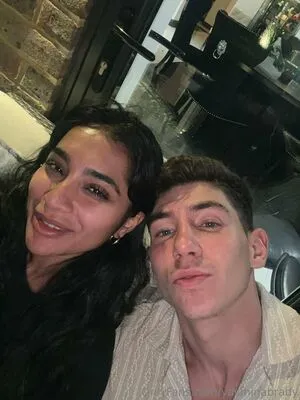 Yasminabrady OnlyFans Leaked Free Thumbnail Picture - #mJS5YVq1dF