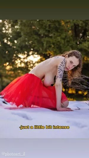Yasminavrahami OnlyFans Leaked Free Thumbnail Picture - #e4O9PXiFDW