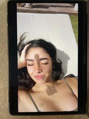 Yasminbarbieri OnlyFans Leaked Free Thumbnail Picture - #ZoBoAXe4gR