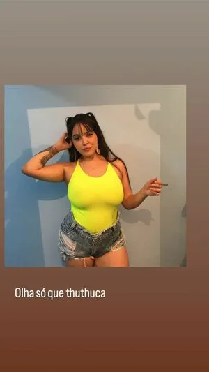 Yasmindevonne Thumbnail Picture
