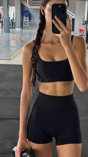 Yasmindlm OnlyFans Leaked Free Thumbnail Picture - #6ROwQvAmqf