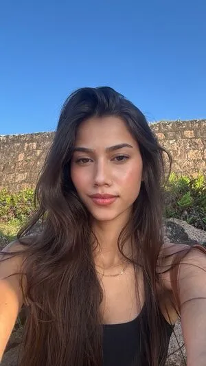 Yasmindlm OnlyFans Leaked Free Thumbnail Picture - #iqmPqWDcJI