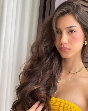 Yasmindlm OnlyFans Leaked Free Thumbnail Picture - #nq2ZZYVVfW