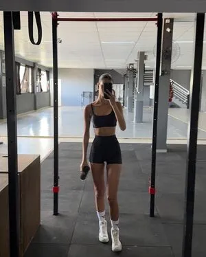 Yasmindlm OnlyFans Leaked Free Thumbnail Picture - #w2r0QnAEcx