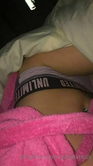 Yasminesis OnlyFans Leaked Free Thumbnail Picture - #txdNb2H96h