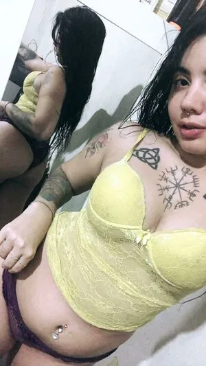 Yasminfontnele Thumbnail Picture