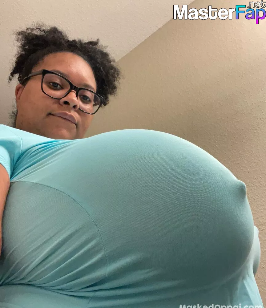 Yasminirl Nude OnlyFans Leak Picture IW9Iv86OI0 | MasterFap.net