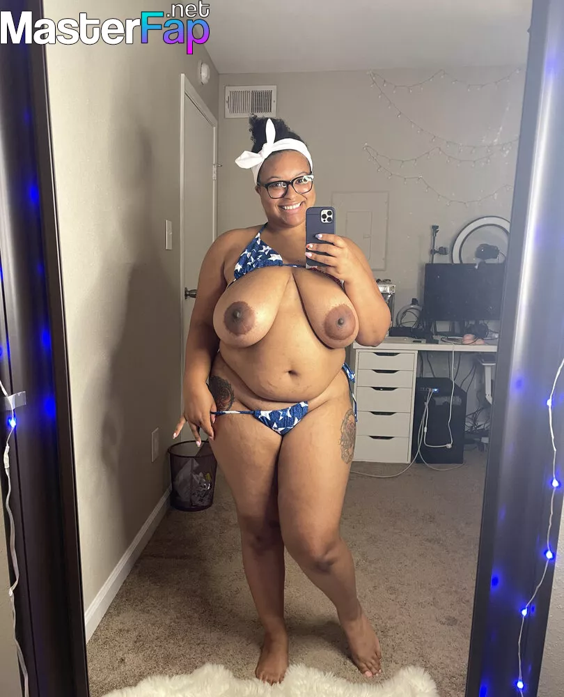 Yasminirl Nude OnlyFans Leak Picture dCZNnf9zwy | MasterFap.net