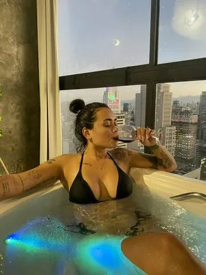 Yasminmiller OnlyFans Leaked Free Thumbnail Picture - #mLSWDUX6iD