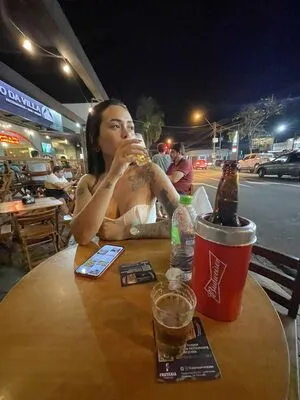 Yasminmiller OnlyFans Leaked Free Thumbnail Picture - #pgxOAk2Wfq
