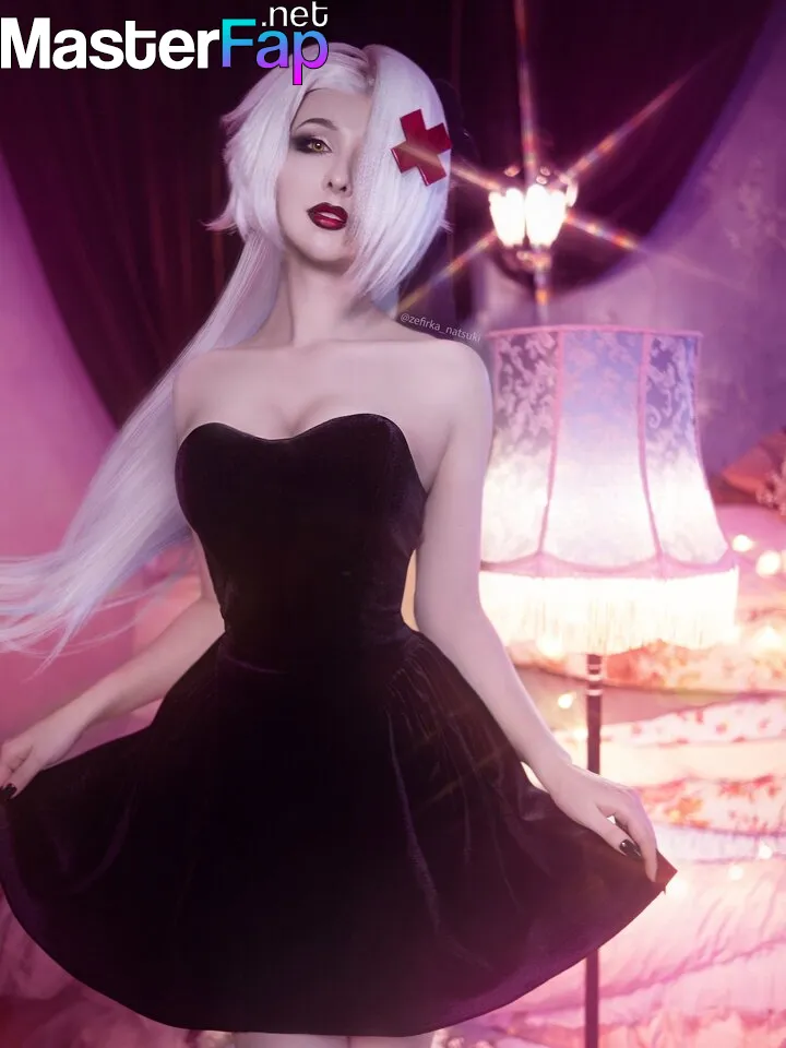 Yasminpaladinii 1 OnlyFans Leak Picture - #7kw4eBnPpy.