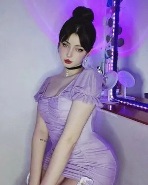 Yasmn Moore OnlyFans Leaked Free Thumbnail Picture - #4dNmFpKtXL