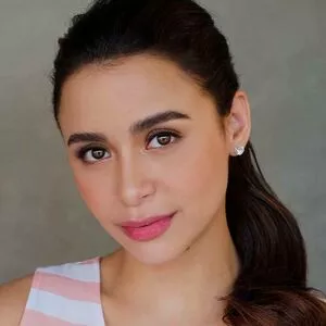 Yassi Pressman OnlyFans Leaked Free Thumbnail Picture - #bUzdVJgvL2
