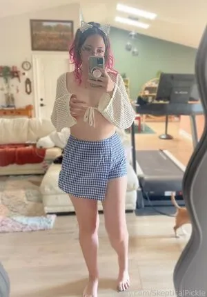Yasuminjazz16 OnlyFans Leaked Free Thumbnail Picture - #ZhCFRylvMM